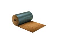 Tapis Brosse Coco - Rouleau 100x600 cm