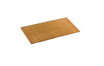 Tapis d'extérieur