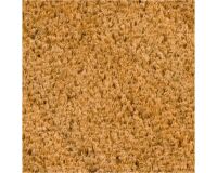 Felpudo coco - 50 x 100 cm