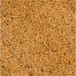 Tapis Brosse Coco 50x100 cm