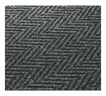 Tapis Arrow Trax chevrons 120 x 180 cm couleur