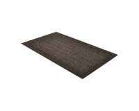 Tapis intérieur à chevrons Arrow Trax Notrax