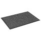 Tapis intérieur à chevrons Arrow Trax Notrax