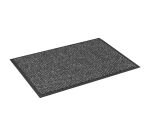 Tapis intérieur à chevrons Arrow Trax Notrax