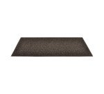 Tapis Arrow Trax chevrons 90 x 150 cm couleur