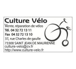 Tampon texte personnalisable Printy 4927 4.0 Trodat monochrome 9 lignes