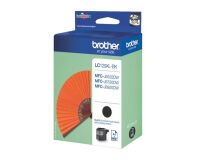 Cartridge Brother LC129XL black