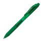 Pack de 10 stylos roller Energel BL 107 Pentel + 2 offerts