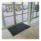 Tapis d'entrée Héritage Lignes