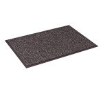 Tapis intérieur Notrax ligné Héritage 90 x 150 cm couleur