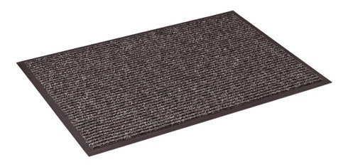 Tapis d'entrée Héritage Lignes