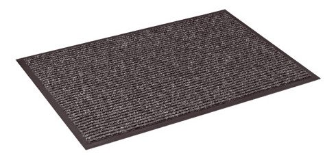 Tapis d'entrée Héritage Lignes