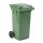 Afvalcontainers voor buiten