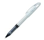 Rollerpen Pentel Energel Tradio BL 117 met dop punt 0,7 mm - medium schrijven
