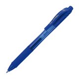 Roller pen Pentel Energel BL 107 inklikbaar 0,7 mm - medium