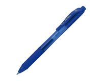 <translated text>
Roller Pen Pentel Energel BL107 retractable 0.7mm tip - medium writing
