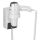 Hair dryers & Bathroom Scales
