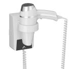 Sèche-cheveux JVD Clipper 1400 watts