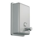 Distributeur de savon JVD Savinox