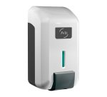 Distributeur de savon mousse JVD