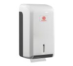 Distribuidor papel higiénico Maxi