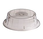 Cloche pour Micro-ondes