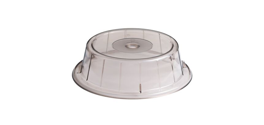 Cloche pour Micro-ondes