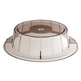 Cloche pour Micro-ondes