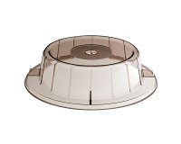 Cloche pour Micro-ondes