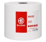 Bobinas multiusos Bruneau 150 m - 2 rollos + 2 Gratis