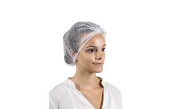 Charlottes et manchettes