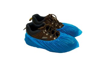 Chaussures