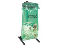 Doos van 250 vuilniszakken Vigisac NF, 110l