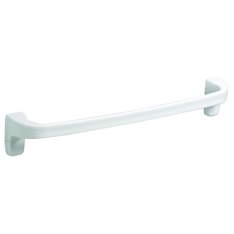 Towel holder Rossignol 1 bar Basic