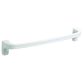 Towel holder Rossignol 1 bar Basic