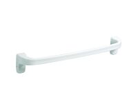 Towel holder Rossignol 1 bar Basic