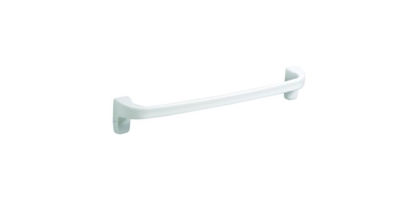 Towel holder Rossignol 1 bar Basic