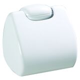 Plastic dispenser Rossignol Professionnel