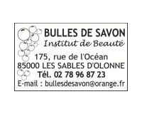 Trodat Printy 4929 Formato Grande sello con texto personalizable 6 líneas 50 x 30 mm monocromo