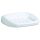 Tablets & soap holders 
