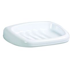 Zeephouder Basic Rossignol