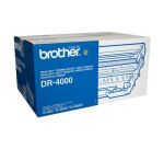 Tambour Brother DR4000 pour imprimante laser