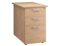 Cajonera altura mesa Eden