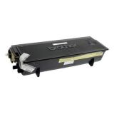 Toner Brother TN3060 noir pour imprimante laser