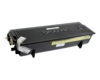 Brother TN3060 Tóner Negro