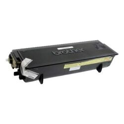 Toner Brother TN3060 black