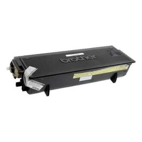 Toner Brother TN3060 noire