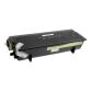 Toner Brother TN3060 noir pour imprimante laser