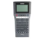 Titreuse portable Brother P-Touch H500