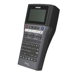 Etikettendrucker Brother P-Touch H500